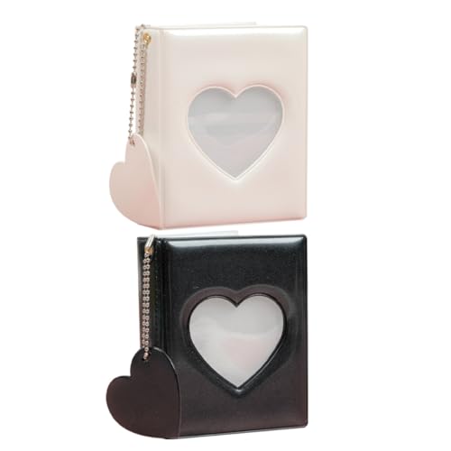 BIUDECO ~jtHgJ[hoC_[ n[g^fUC |XgJ[hAoz_[ ◷s̎voۑp ʐ^Ao Ƒ