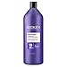 Redken Color Extend Blondage Conditioner 33oz
