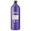 33.8 Fl Oz (Pack of 1)