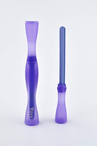 Vitry Color Ceramic Nail File