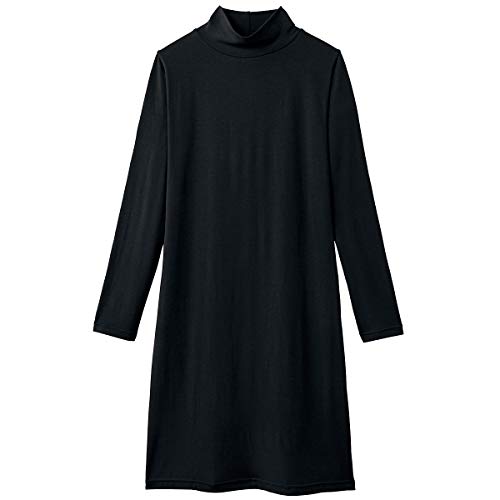 レディース用あったかインナーおすすめ22選 半袖 3分 8分袖 長袖 無印良品など マイナビおすすめナビ