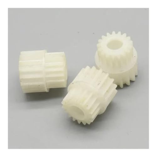Équipement d'éjection LY9007 pour réparer la sortie papier Brother DCP-L2520