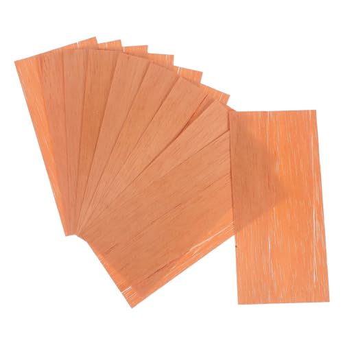 Healeved 10 V[g  q~h[p oN XCX   `bv Ci[ Abv q~h[  ؐ  `bv  q~h[p q~h[ ANZT[  