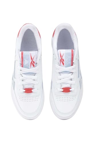 Baskets Reebok Club C Revenge W pour Femme - vue 6