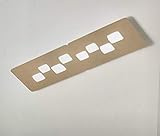 Gea Led