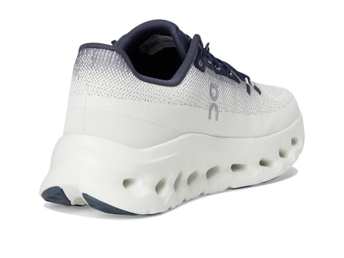 Image of On Men's Cloudtilt Sneakers