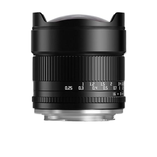 �݊���������܂��\�j�[E�}�E���g10mm F2���L�p�}�j���A���t�H�[�J�X�����Y�ɑΉ�(E-mount(APS-C))