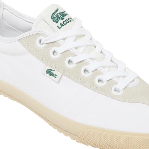 Image of Lacoste Men's Backslam Sneaker