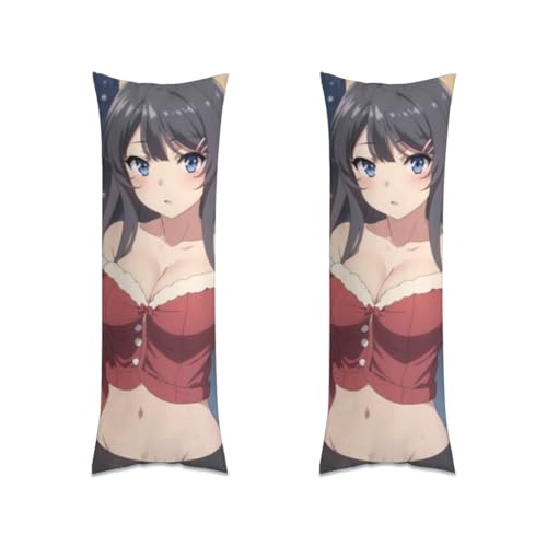 Jo[ tu^YV[Y u^ 7 g喍܂ NbVJo[ OY wď GObY  Q u G  X CeA zc 50x150cm