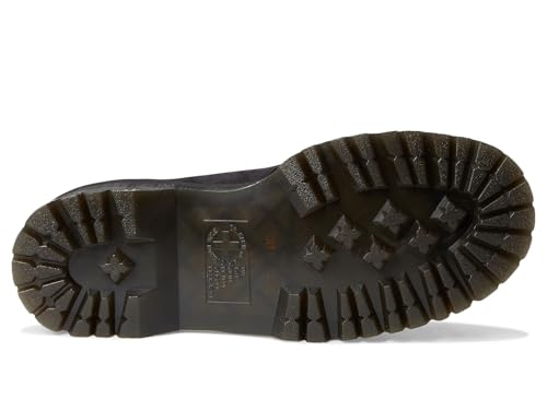 Dr. Martens1461 Quad II3