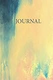 Independently Published