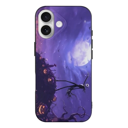 X}zP[X iPhone 17 P[X iCgA[ErtHAENX}X KXP[X ƌ݊̂ gуP[X ACtH 17 P[X Case CX[dΉ TPU ϏՌ lC