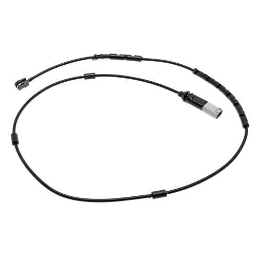 ACDelco Gold 18K2506 (19336840) Rear Electronic Brake Pad Wear Sensor