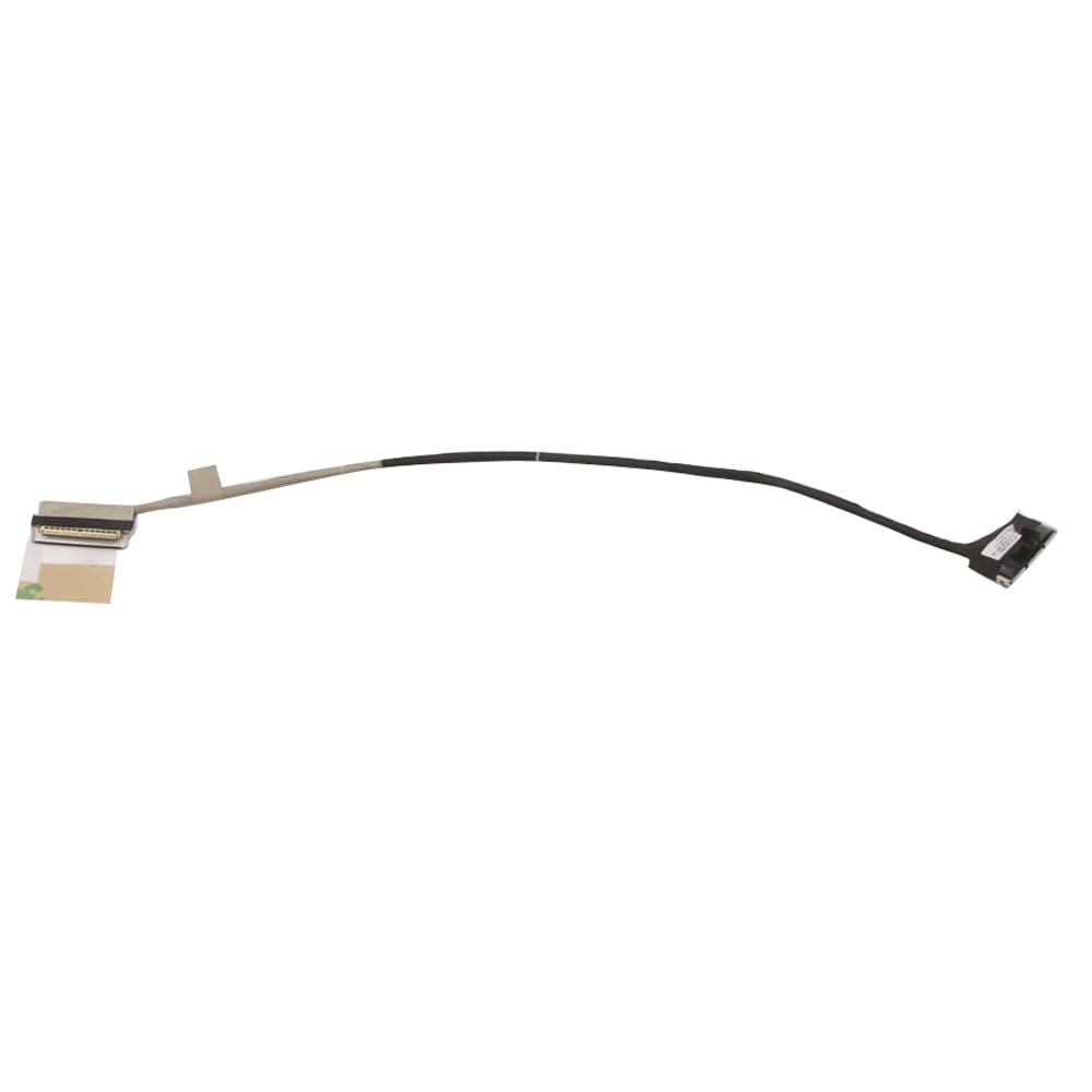 Cable de pantalla para revivir ThinkPad P17 Gen 2 5C11C12581 3