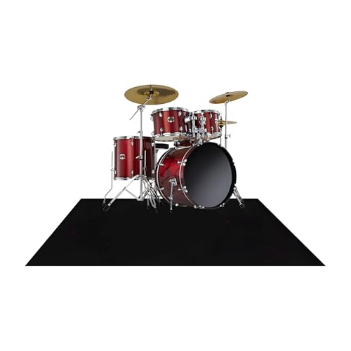 �X�^�W�I�O���[�h���o�����p�b�h 120 × 160 �Z���`���[�g���s�k�ɑ΂���v���t�F�b�V���i���h���i�v�|���G�X�e���Ⴡ���e�i���X���_���ȃJ�[�y�b�g
