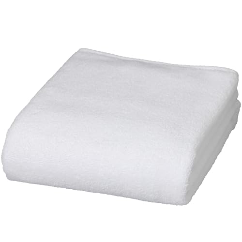 マイクロコットン バスタオル