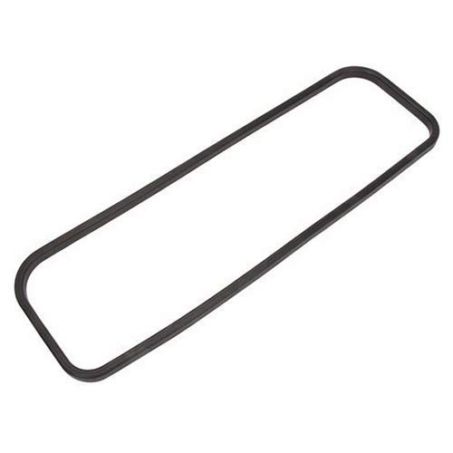 FPE - Forklift Valve Cover Gasket Hyster 324732 Hacus Aftermarket - New