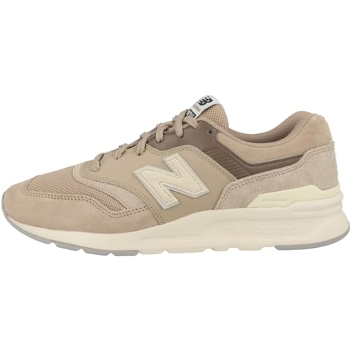 Preisvergleich Produktbild New Balance 997h Trainers EU 41 1 / 2