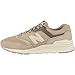 Produktbild New Balance 997h Trainers EU 41 1/2