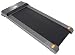 Conquer Under Desk Portable Electric Treadmill Walking Pad