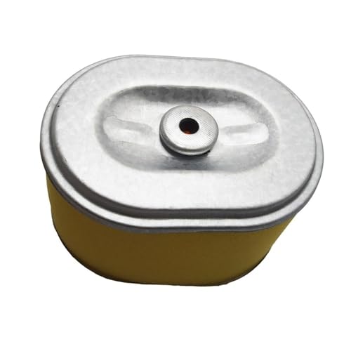 Filtre à air tondeuse à gazon GX110 GX120 rechange 17210-ZE0-822