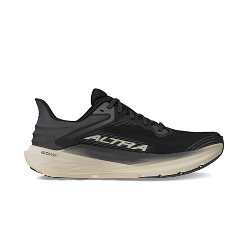 ALTRA Women's Torin 8 Road Running Shoe3