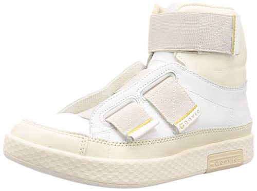 ハイカット スリッポン メンズの人気商品 通販 価格比較 価格 Com