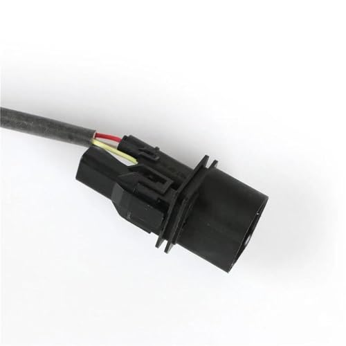 Capteur d'oxygène pour Jetta 1.8L 1999-2005 sonde lambda 021906262B - 3