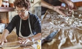 Calabria in Cucina: The Flavours of Calabria - Image 5