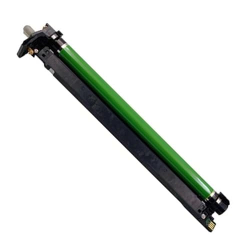 Unité de Tambour Xerox C8130 C8135 C8145 C8155 C8170 Photocopieur Noir