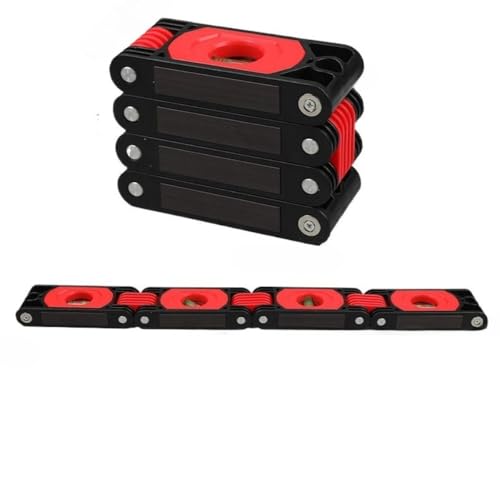 AOPIPI oXKAABSیfށA3/4/5/6iK܂肽ݎAxA@\A܂肽݉\A360°SʑApxΉA[ɕ֗A؍HpAHAtAƂɓKB (4܂ł,A)