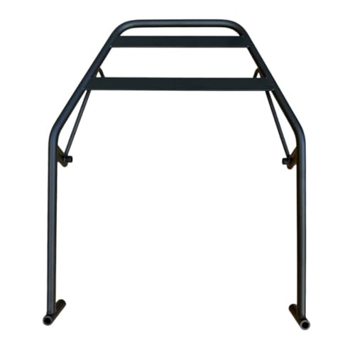 SMILEREACH �t���[�W���� ���A�L�����A �p�[�c �z���_ MF02 �փ��b�N�X CN250 ���� �����^�C�v ������ �L�����A FUSION HELIX ���ABOX �u���b�N USDM