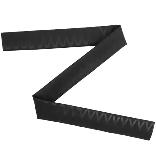 JUMPLAWN MknhX[u ~ߋ@\t Ɨp≏Jo[ 