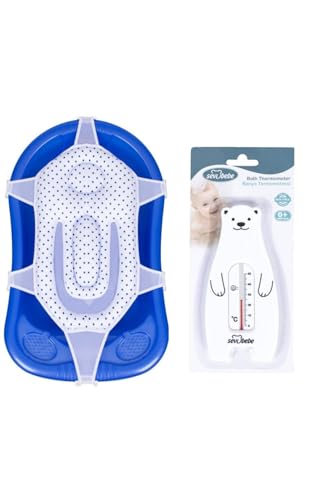 Lüks Banyo Filesi, Banyo Derecesi Hediyeli (Küvet Dahil Değildir)