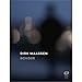 Produktbild Edition Dux Dirk Maassen: Echoes - Songbook