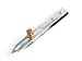 Flooring scribers Floor Layer Scriber Small Recess Unders & Overs
