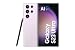 Produktbild Samsung Galaxy S23 Ultra AI-Android-Smartphone, 256GB, 5.000mAh Akku, Smartphone ohne Vertrag Lavender inkl. 36 Monate Herstellergarantie [Exklusiv bei Amazon]