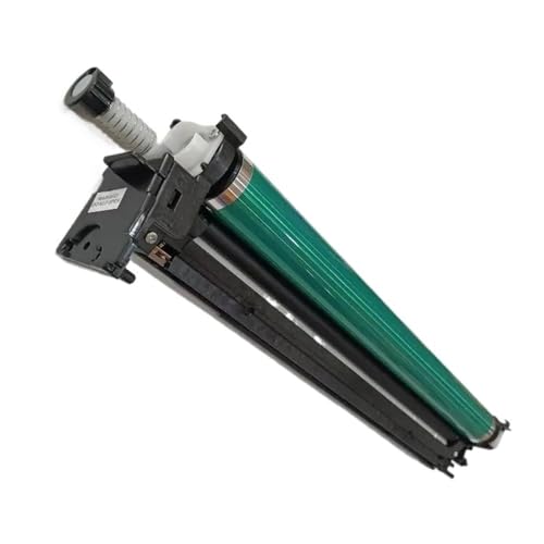 Tambour Noir Haute Précision pour Xerox VersaLink C7030 113R00780 87K