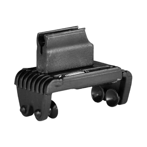 5Zbgyp}CNNbv oCINbv X^WI^p肵}CNX^h