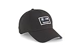 BMW M Motorsport Cap “CGS” Black