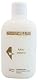 Powerwell Kokos-Shampoo