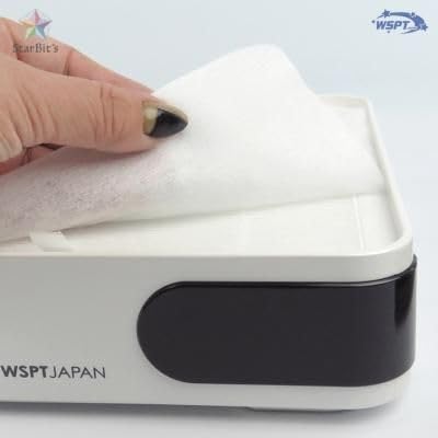 Amazon｜集塵機 フィルターシート カット可能 ハニカムダスター