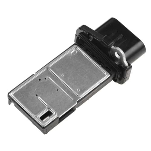 Sensor MAF AFH70M43A soluciona tirones de motor en Buick Lacrosse 6