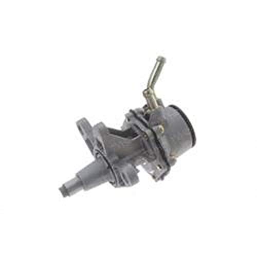 Amazon.com: JLG 7020463, Fuel Pump : Automotive