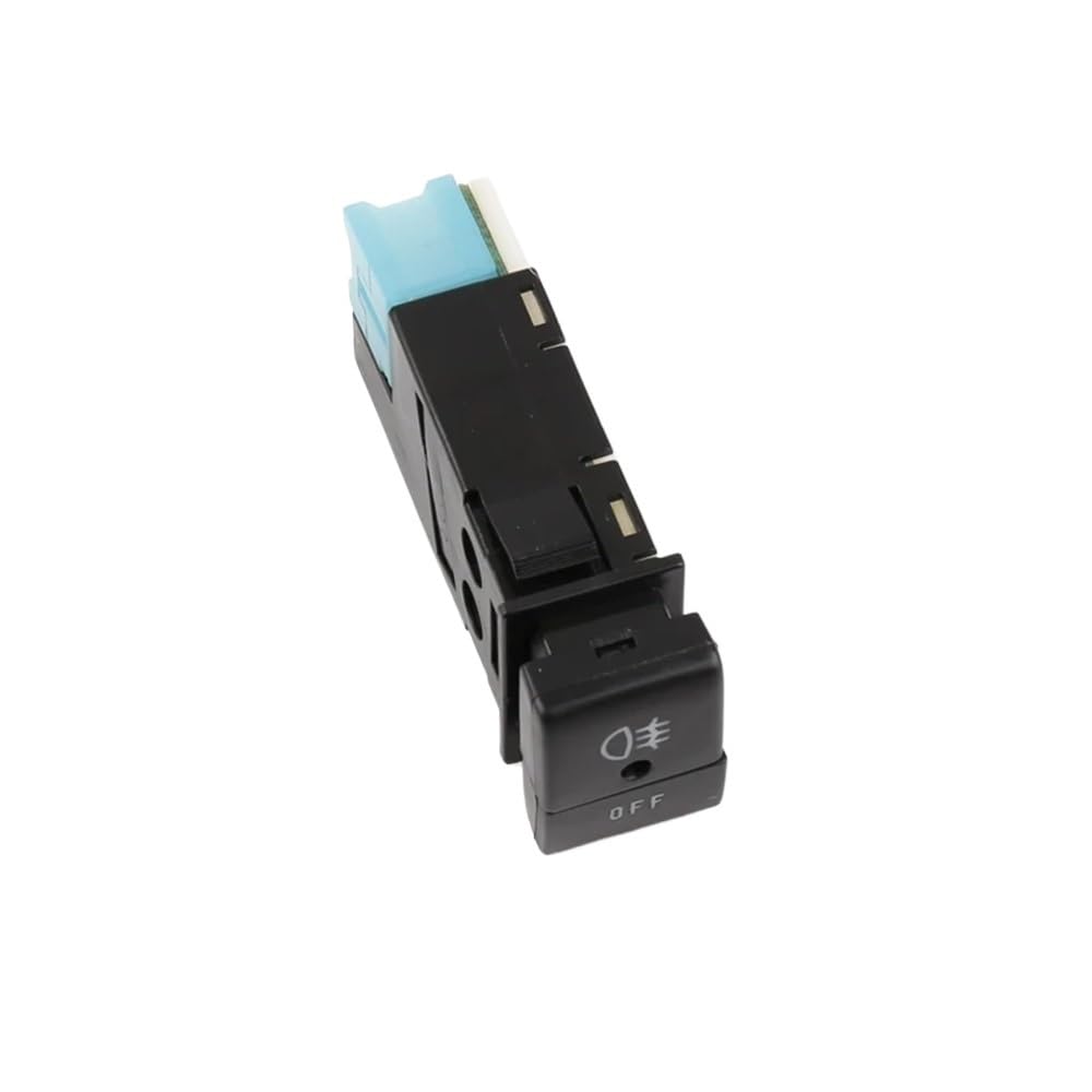 Interrupteur De Feu Stop 2 Pôles 8434019025 - Compatible C1, 107, 108, Jimny, Swift, Grand Vitara Et Auris