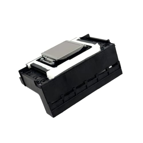 Tête d'impression XP600 Epson pour atelier d'impression publicitaire éco-solvant
