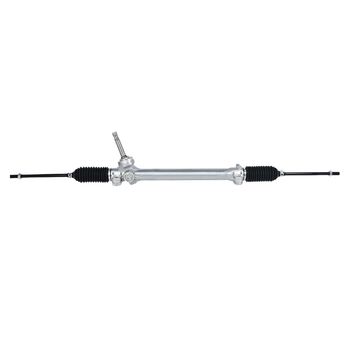 Power Steering Gear Rack for Hyundai Creta 56500-A0000 56531-A0000 56500A0000 56531A0000 LHD Left Hand Drive