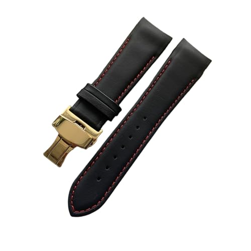 jfhffj nhCh{vJ[uGhEHb`oh 22 23 24mm Tissot T035 EHb`ohΉ(Red line GL clasp,23mm)