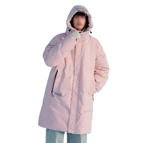 [GSDFVIYT] ~Čygt[htR[g͎O\t[htO_EWPbgjp(L)