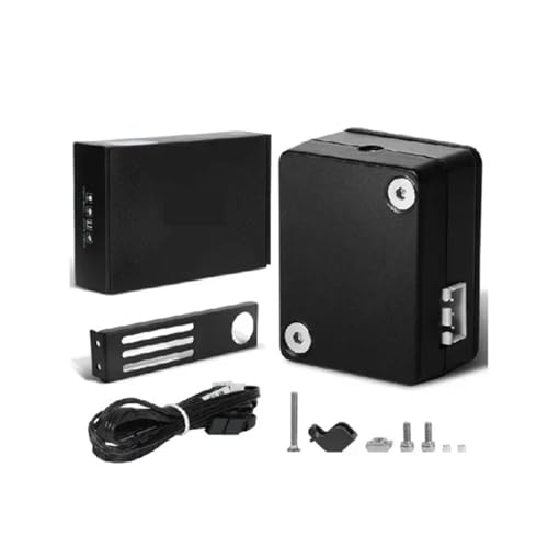 �t�B�������g�����A�E�g�Z���T�[�ACreality Ender-3 V3 KE/SE 3D�v�����^�[�Ή� - �����C���e���W�F���g���o���J�j�Y���L�b�g